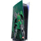 Marvel Dr. Doom Lord Doom PS5 Digital Edition Console Skin
